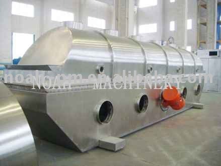 ZLG Drier