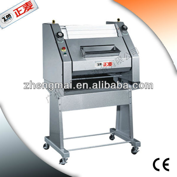 ZM Baguette Moulder