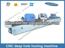 ZMK2150 CNC deep hole honing machine