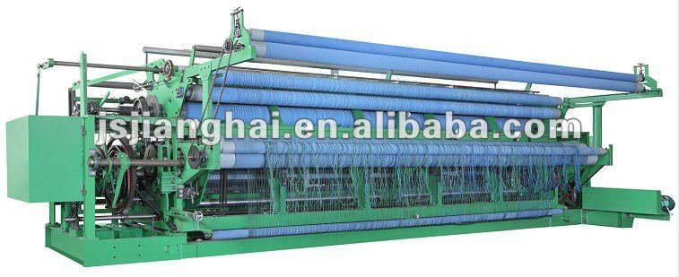 ZRS9.5-705 Shuttles for Single Knot Fishing Net Machine J