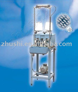 ZS-2 Automatic Bobbin-Thread Winding Machine