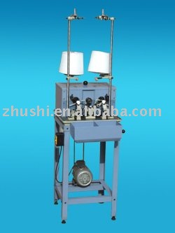 ZS-2 Automatic Bobbin-Thread Winding Machine