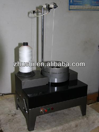 ZS-6 Automatic Under-thread Winding Machine