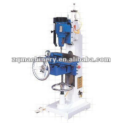 ZWM316A Wood Chisel sharpener Machine