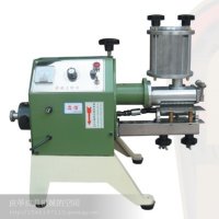 ZX-061 Strong Glue Machine