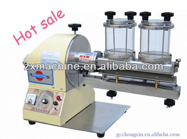 ZX-06D Strong Glue Machine for shoemaking industry