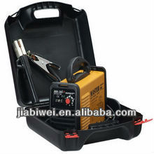 zx7 -200 DC Inverter mma Arc welding machine