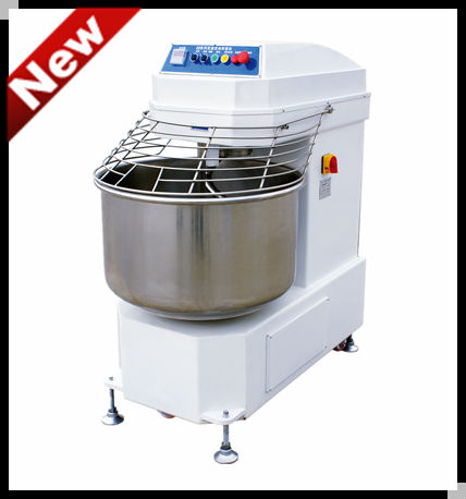 zz-80 heavy duty dough mixer (CE Approved , Manufacturer)