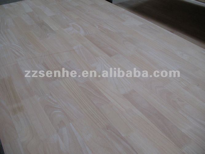 ZZ1109 Machine for wood panel laminating for sale