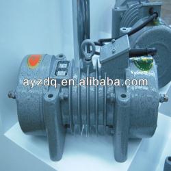 0.12kw-3kw External concrete turkey 2 speed vibrator