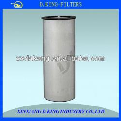 0.3 micron filter PP filter air purifier