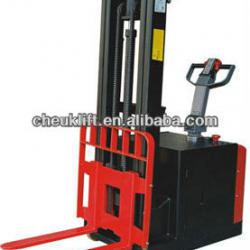 0.5 ton-1.0 ton High-quality Electric power reach stacker