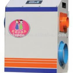 0.7kg/h mini dehumidifier price