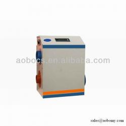 0.7kg/h rotary green dehumidifier