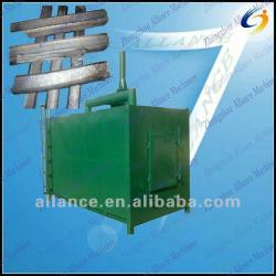 0086 13663826049 carbonization furnace for wood waste