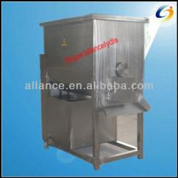 0086 13663826049 Commercial electric meat mixer machine for sale