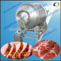 0086 13663826049 Commercial Vacuum meat tumbler machine for sale