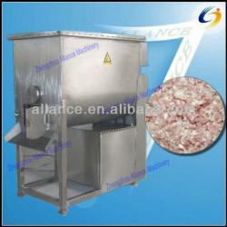 0086 13663826049 electric meat mixer machine