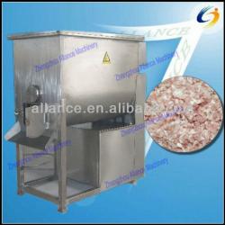 0086 13663826049 electric meat mixer machine