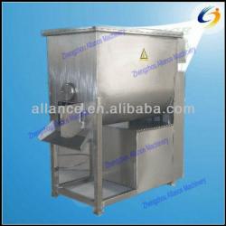 0086 13663826049 electric meat mixer machine for sale