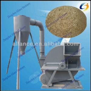 0086 13663826049 Good feedback ! Wood crusher machine for sale