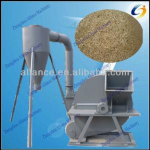 0086 13663826049 Good feedback ! Wood crusher price