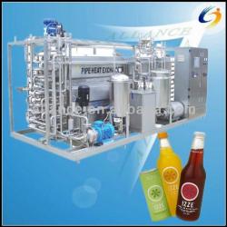 0086 13663826049 industrial sterilizing equipment