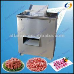 0086 13663826049 Meat cutting equipment