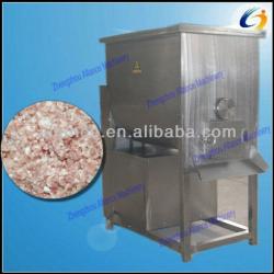 0086 13663826049 meat mixer machine