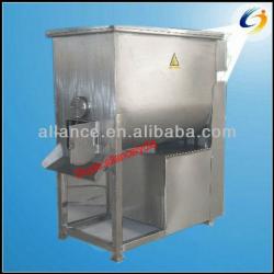 0086 13663826049 meat mixer machine