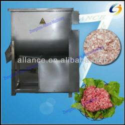 0086 13663826049 meat mixer machine for sale