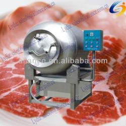 0086 13663826049 Vacuum meat tumbling machine price