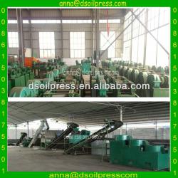 0086 150 38175501 granular fertilizer making machine