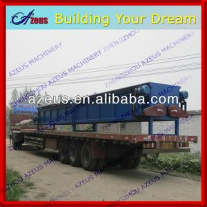 0086-15188378608 Woodworking machinery factory provide dry wood debarking machine