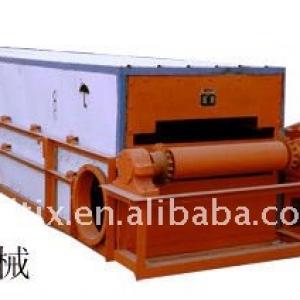 0086-15838303781 Box drying machine with high-tech