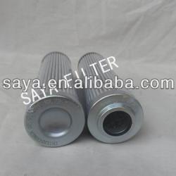 01.E150.16VG.HR.E.P Internormen Oil Filter element for cartridge