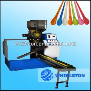 010 spoon straw machine (008613643710254)