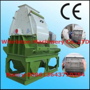 011 2012 new model wood chip crusher (008613643710254)