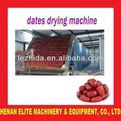 013 new hot sale Microwave red dates dryer Machine /Microwave Dryer/Fruit Sterilizing Machine