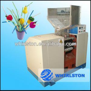 020 straw bending machine(008613643710254)