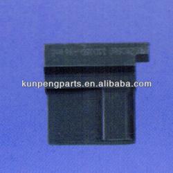 0580/559 3300100 durkopp adler part