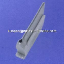 0580/559 330390 durkopp adler sewing machine part