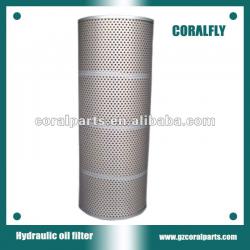 07063-01210 hydraulic oil filter for KOMATSU engine