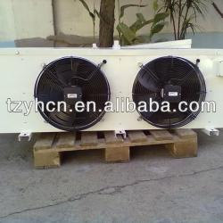 0C Cold Room Evaporator