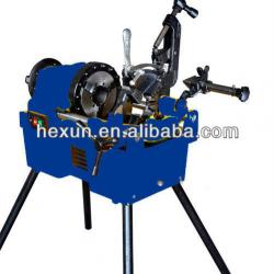 1/2''--2'' Electric Pipe Threader Machine