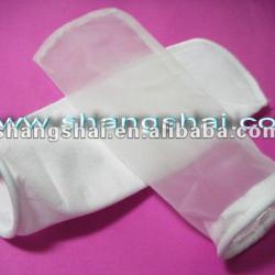 1#,2#,3#,4# nylon filter mesh bag