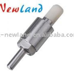 1/2'' Female stainless nipple drinker