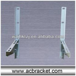 1-2 Ton Air conditioner wal bracket