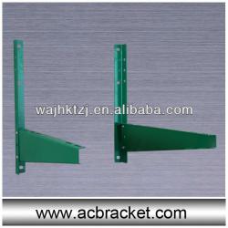 1-2 Ton split air conditioner bracket