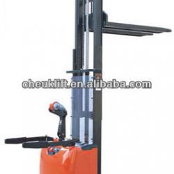 1.25 ton Pedestrian Electric Stacker--CLB series